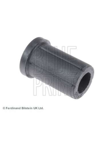 Casquillo del cojinete, ballesta Blue Print ADT380168 - Sinetblock Ballesta 80 BILSTEIN - B3 - Leaf Spring