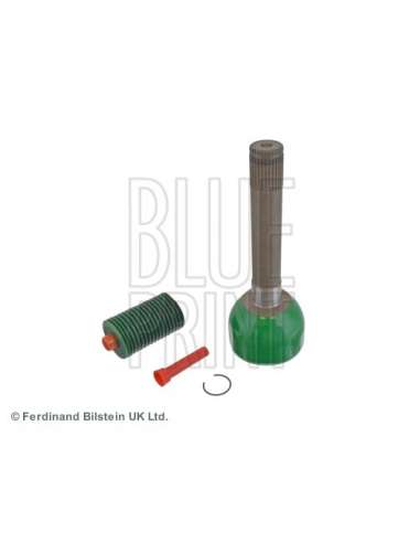 Juego de articulación, árbol de transmisión Del. Blue Print ADT38934 - BP 89 Junta homocinetica