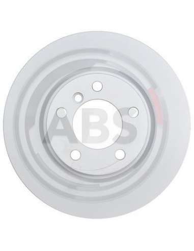 Disco de freno Abs 18149 - DISCOS DE FRENO MINI COATED