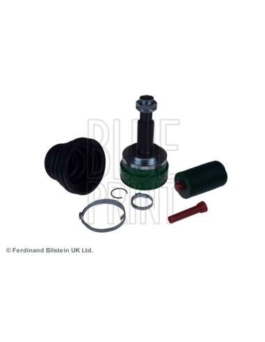 Juego de articulación, árbol de transmisión Del. Der. Blue Print ADT38988 - CV JOINT KIT