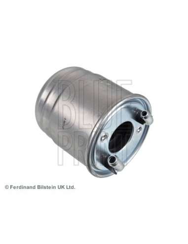 Filtro combustible Blue Print ADU172302 - B.P. FILTRO DE CARBURANTE