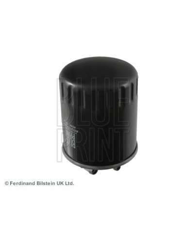 Filtro combustible Blue Print ADU172303 - BLUE PRINT FILTRO DE CARB