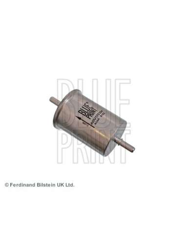 Filtro combustible Blue Print ADU172304 - FILTRO DE CARBURANTE