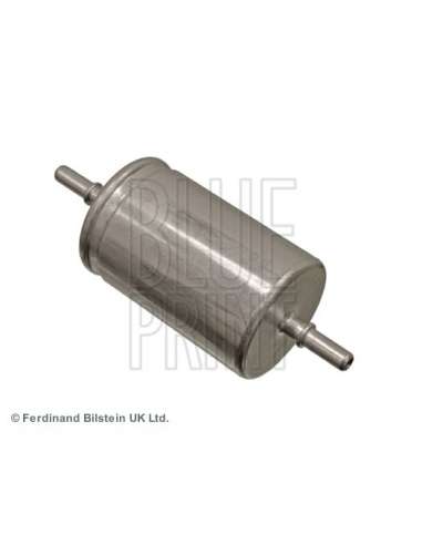 Filtro combustible Blue Print ADU172305 - B.P. FILTRO DE CARBURANTE