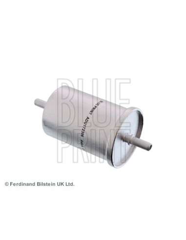 Filtro combustible Blue Print ADU172306 - FILTRO DE CARBURANTE