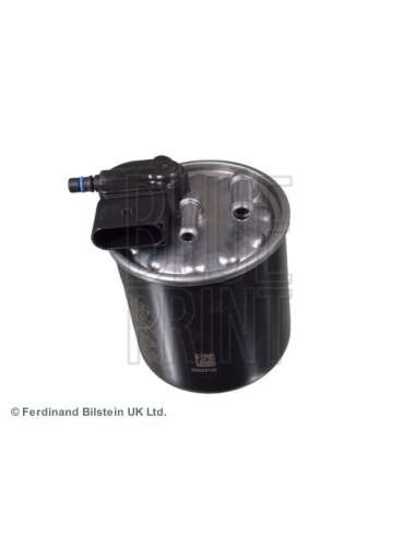 Filtro combustible Blue Print ADU172308 - B.P. FILTRO DE CARBURANTE
