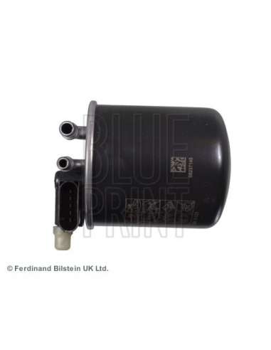 Filtro combustible Blue Print ADU172309 - B.P. FILTRO DE CARBURANTE