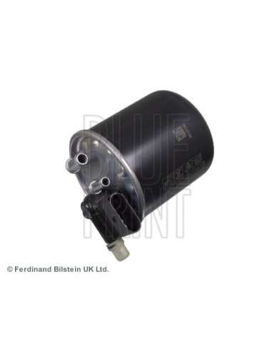 Filtro combustible Blue Print ADU172310 - B.P. FILTRO DE CARBURANTE