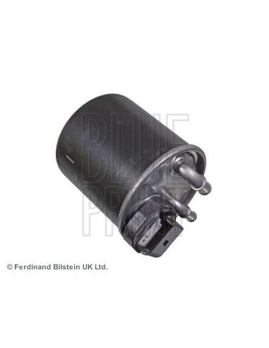 Filtro combustible Blue Print ADU172312 - B.P. FILTRO DE CARBURANTE