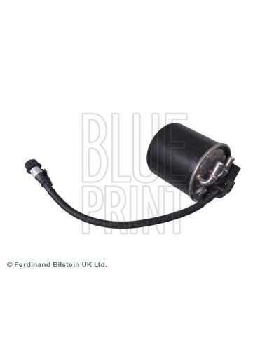 Filtro combustible Blue Print ADU172313 - FILTRO DE CARBURANTE