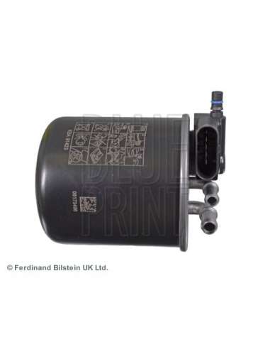 Filtro combustible Blue Print ADU172314 - FILTRO DE CARBURANTE
