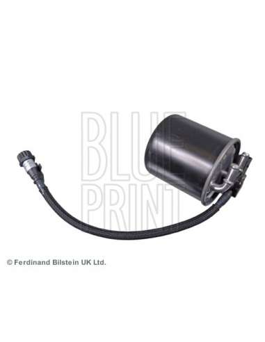 Filtro combustible Blue Print ADU172315 - BP FILTRO DE CARBURANTE