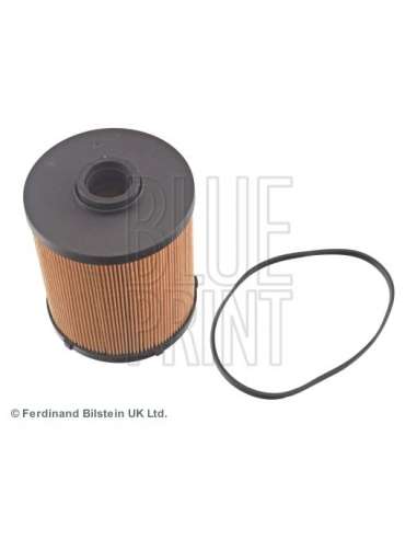 Filtro combustible Blue Print ADU172317 - BP FILTRO DE CARBURANTE