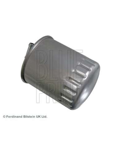 Filtro combustible Blue Print ADU172318 - B.P. FILTRO DE CARBURANTE