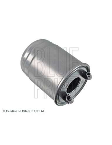 Filtro combustible Blue Print ADU172319 - B.P. FILTRO DE CARBURANTE