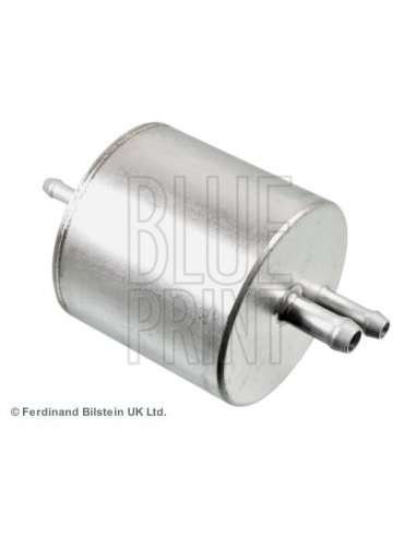 Filtro combustible Blue Print ADU172321 - BP FILTRO DE CARBURANTE