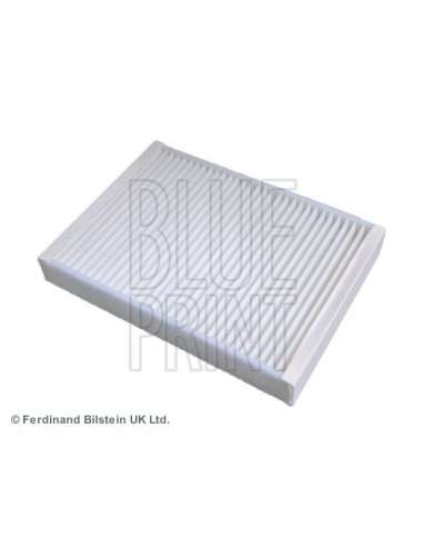 Filtro, aire habitáculo Blue Print ADU172523 - BLUE PRINT FILTRO DEL INT