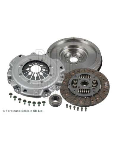 Kit de embrague Blue Print ADU173021 - KIT DE EMBRAGUE KIT DE EM Blue Print SMARTFIT Conversion Kit
