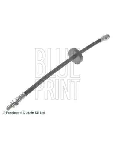Tubo flexible de frenos Blue Print ADU175302 - IDA  ADU175302 BP ( 53) Latiguill o