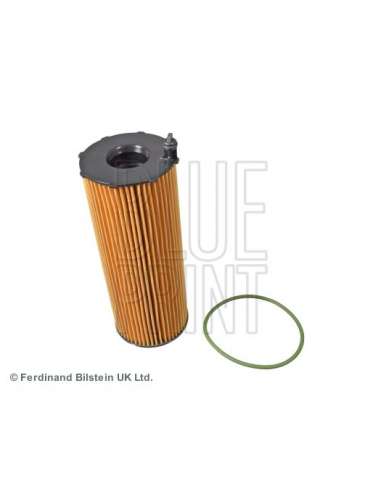 Filtro de aceite Blue Print ADV182106 - IDA  ADV182106 (21) Filtro Del Ac eite