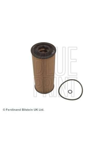 Filtro de aceite Blue Print ADV182117 - FILTRO DE ACEITE