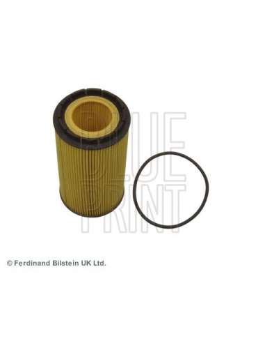 Filtro de aceite Blue Print ADV182126 - FILTRO DE ACEITE