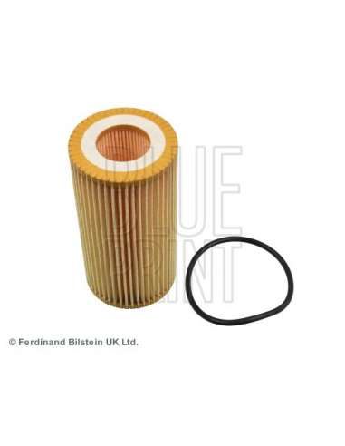Filtro de aceite Blue Print ADV182132 - FILTRO DE ACEITE