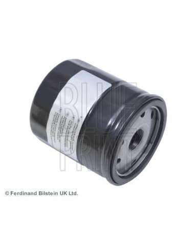 Filtro de aceite Blue Print ADV182139 - BLUE PRINT FILTRO DE ACEI