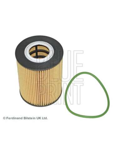 Filtro de aceite Blue Print ADV182140 - B.P. FILTRO DE ACEITE