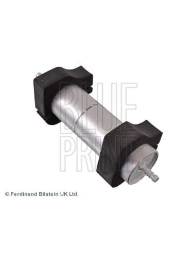 Filtro combustible Blue Print ADV182305 - 23 Filtro De Combustibl