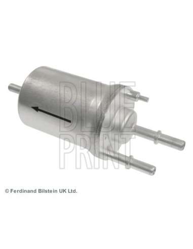 Filtro combustible Blue Print ADV182306 - 23 Filtro de Combustibl