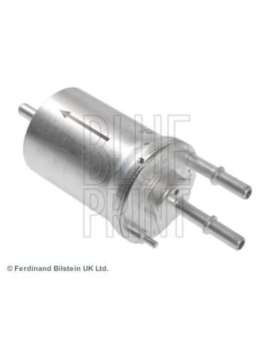 Filtro combustible Blue Print ADV182308 - BP23 Filtro De Combus