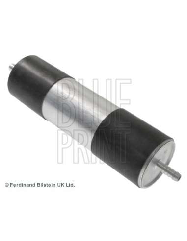 Filtro combustible Blue Print ADV182309 - 23 Filtro de Combustibl