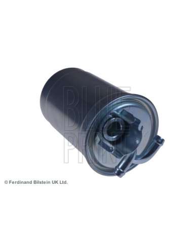 Filtro combustible Blue Print ADV182311 - FILTRO DE CARBURANTE