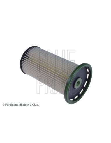 Filtro combustible Blue Print ADV182312 - FILTRO DE CARBURANTE