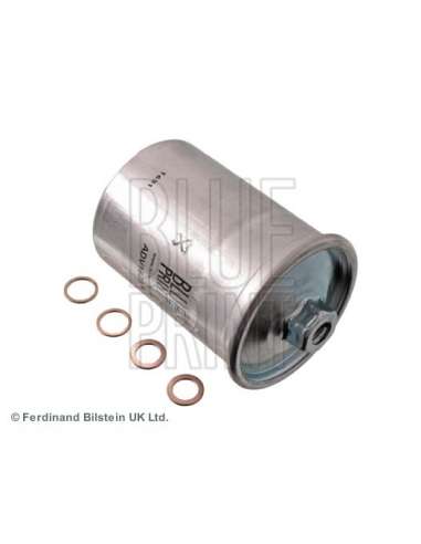 Filtro combustible Blue Print ADV182314 - FILTRO DE CARBURANTE