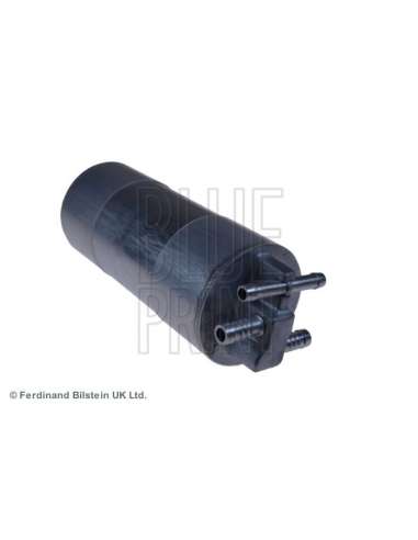 Filtro combustible Blue Print ADV182315 - FILTRO DE CARBURANTE