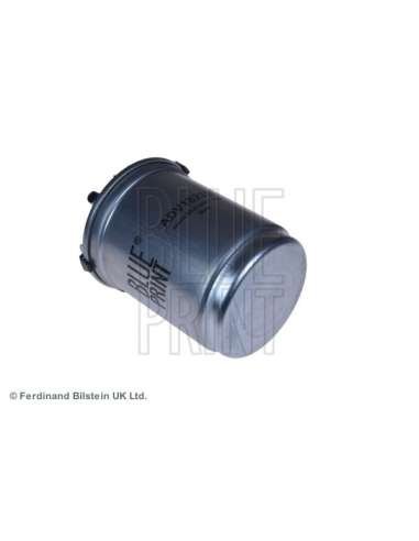 Filtro combustible Blue Print ADV182316 - FILTRO DE CARBURANTE