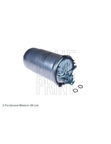 Filtro combustible Blue Print ADV182317 - FILTRO DE CARBURANTE