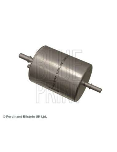 Filtro combustible Blue Print ADV182318 - FILTRO DE CARBURANTE con