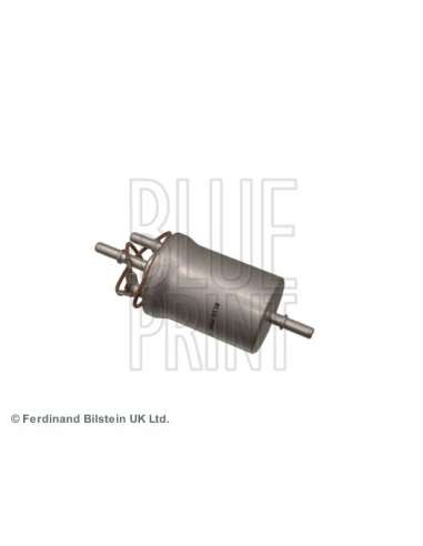 Filtro combustible Blue Print ADV182319 - FILTRO DE CARBURANTE