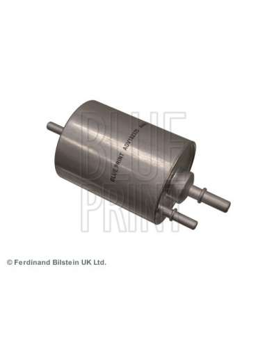 Filtro combustible Blue Print ADV182320 - FILTRO DE CARBURANTE