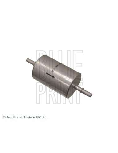 Filtro combustible Blue Print ADV182321 - FILTRO DE CARBURANTE