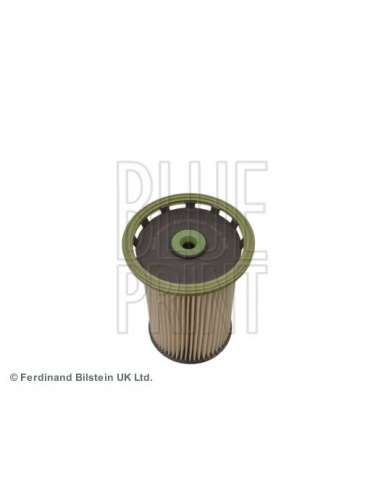 Filtro combustible Blue Print ADV182324 - FILTRO DE CARBURANTE