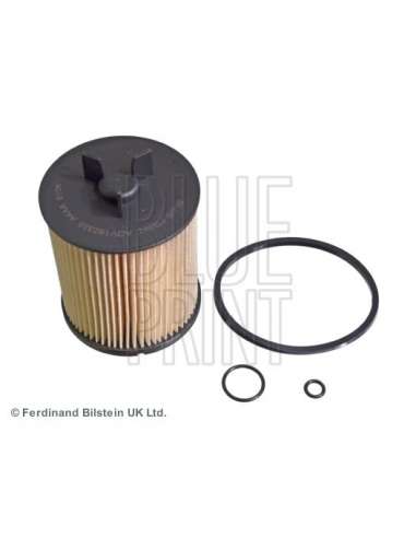 Filtro combustible Blue Print ADV182325 - FILTRO DE CARBURANTE con