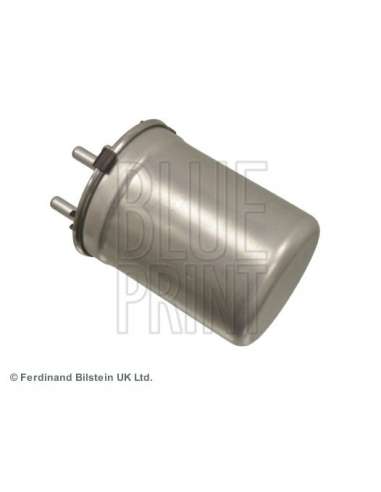 Filtro combustible Blue Print ADV182326 - FILTRO DE CARBURANTE