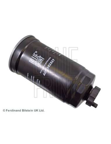 Filtro combustible Blue Print ADV182327 - FILTRO DE CARBURANTE