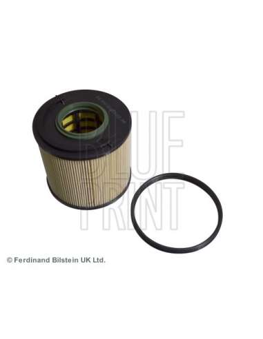 Filtro combustible Blue Print ADV182328 - FILTRO DE CARBURANTE
