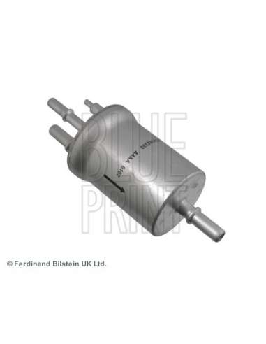 Filtro combustible Blue Print ADV182330 - FILTRO DE CARBURANTE
