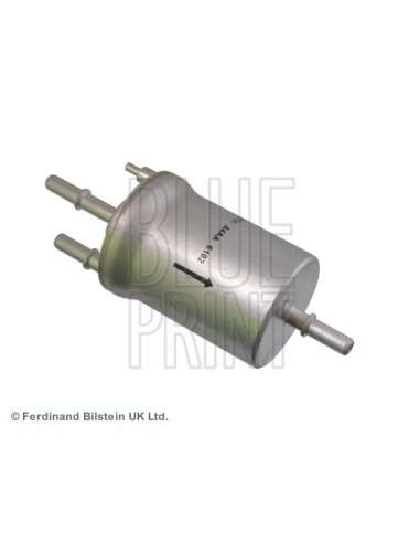 Filtro combustible Blue Print ADV182331 - FILTRO DE CARBURANTE